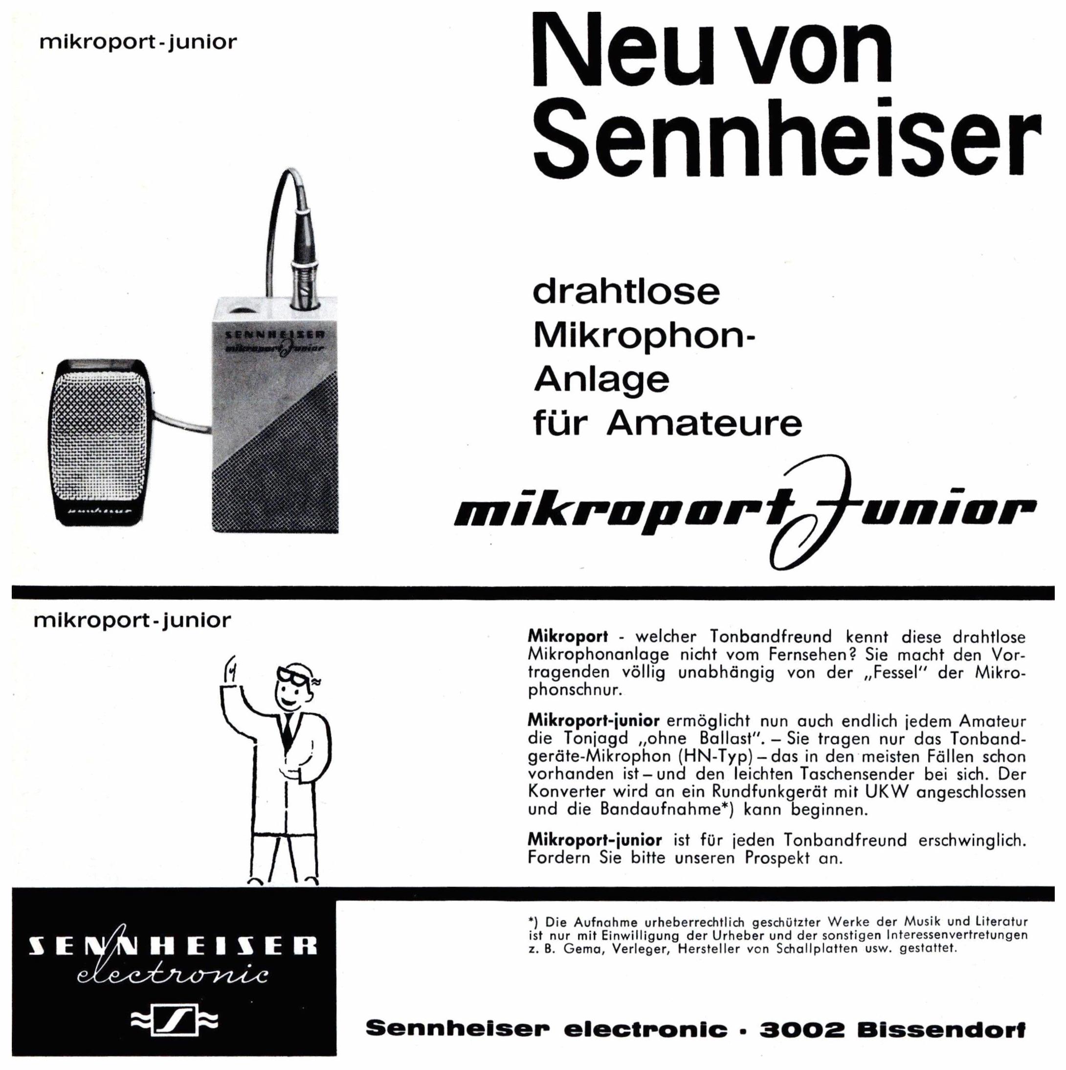Sennheiser 1962 02.jpg